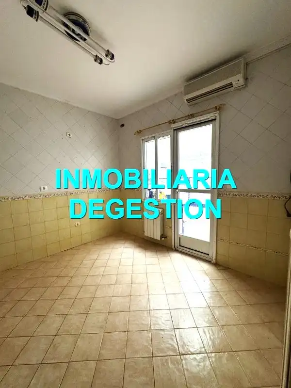 Inmuebles singulares en venta en Calle Tetuán, imagen 16