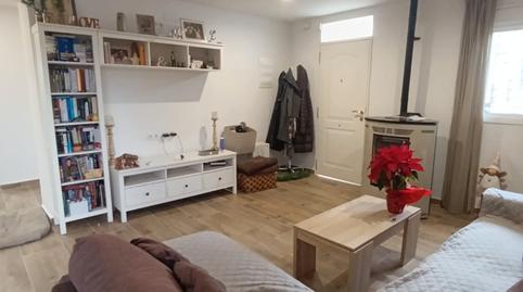 Photo 3 of House or chalet to rent in Martorelles, Barcelona