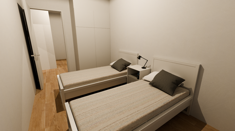 Photo 4 of Duplex for sale in Creu Alta, Sabadell