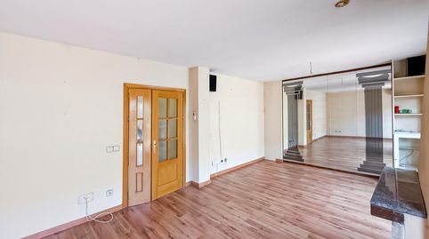 Foto 4 de Casa adosada en venda a Prado Santo Domingo - Ensanche, Alcorcón