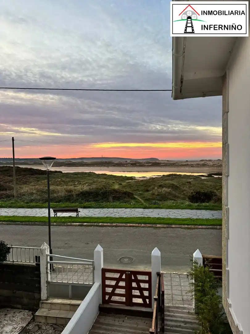 Xalet en venda a Valdoviño, imagen 2