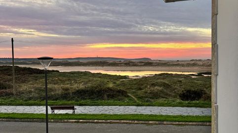 Foto 2 de Casa o xalet en venda a Valdoviño, A Coruña