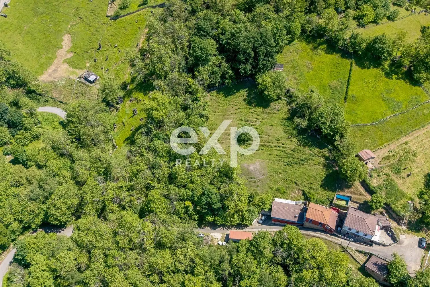 Haus mit Garten zum Verkauf in Polígono 26 Paraje 3623 LLORICON 1266, imagen 53