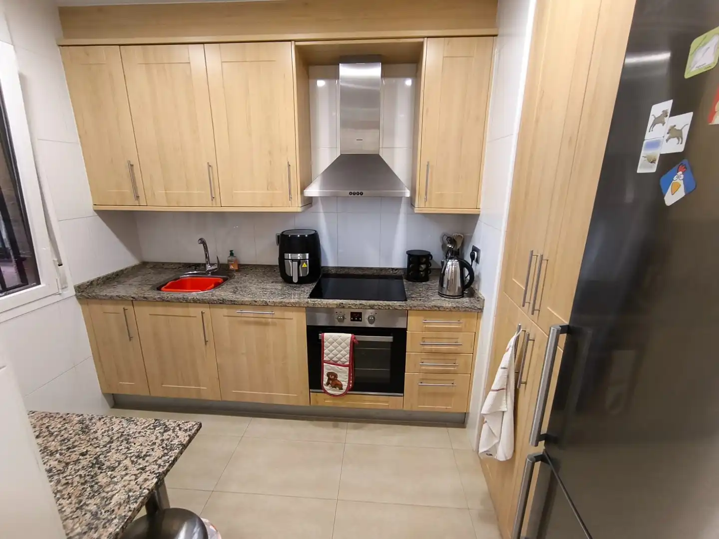 Ground floor with pool for sale in Las Lomas de Rame - Bahía Bella, imagen 17