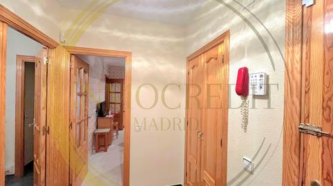 Photo 2 of Flat for sale in Calle Roma, Parque Manuel de Vega - Carretera de Ugena, Toledo