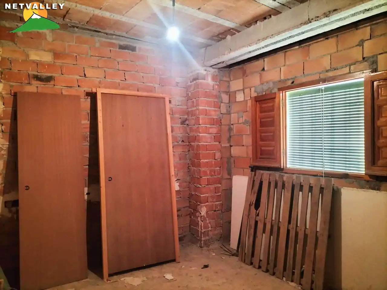 Casa en venta en Real 4, imagen 11