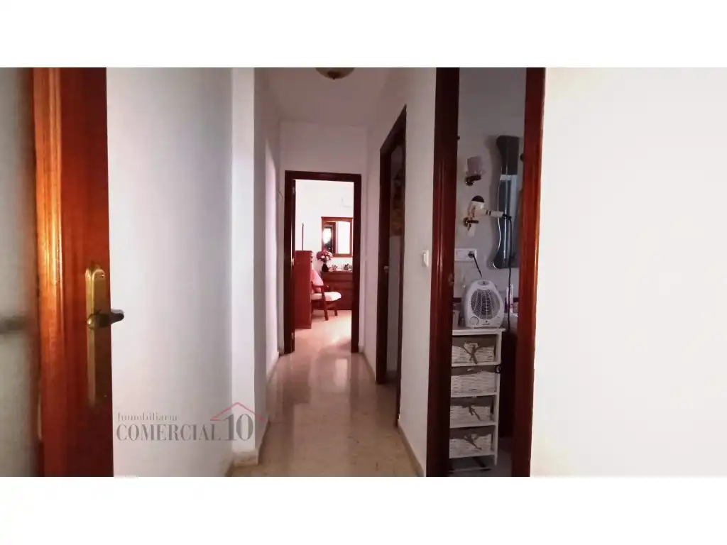 Appartement avec ascenseur à vendre à La Estación, imagen 20