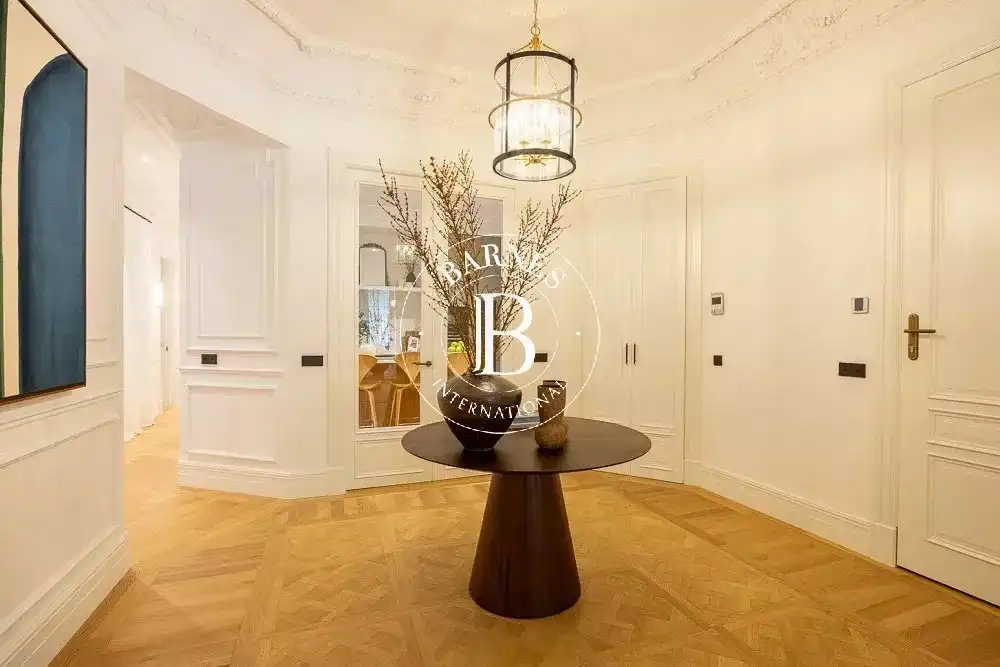 Piso en venta en Madrid con Aire acondicionado, Calefacción y Terraza