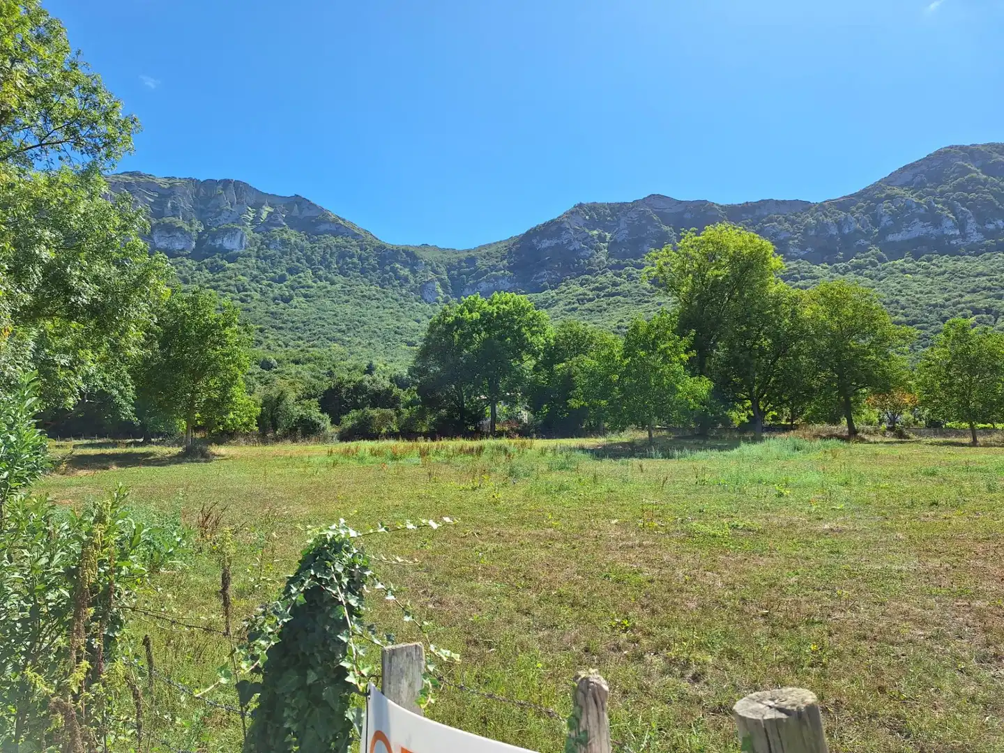 Terreni e lotti in vendita a Valle de Mena, imagen 2