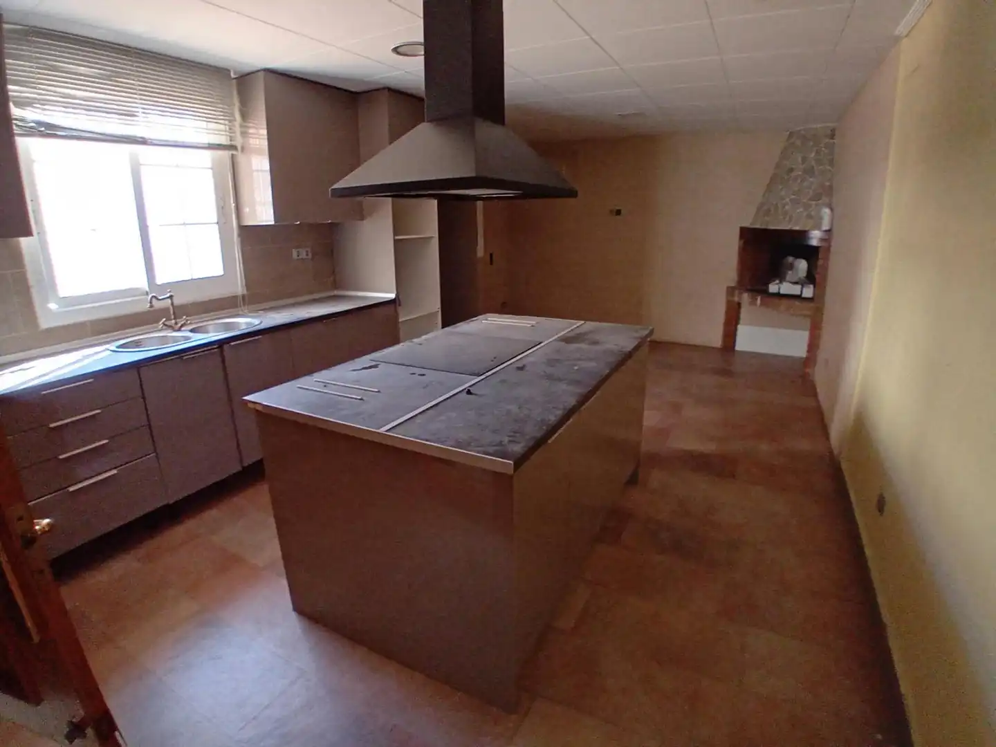 Casa a schiera in vendita a Carrer de Pau Gargallo 10, imagen 8