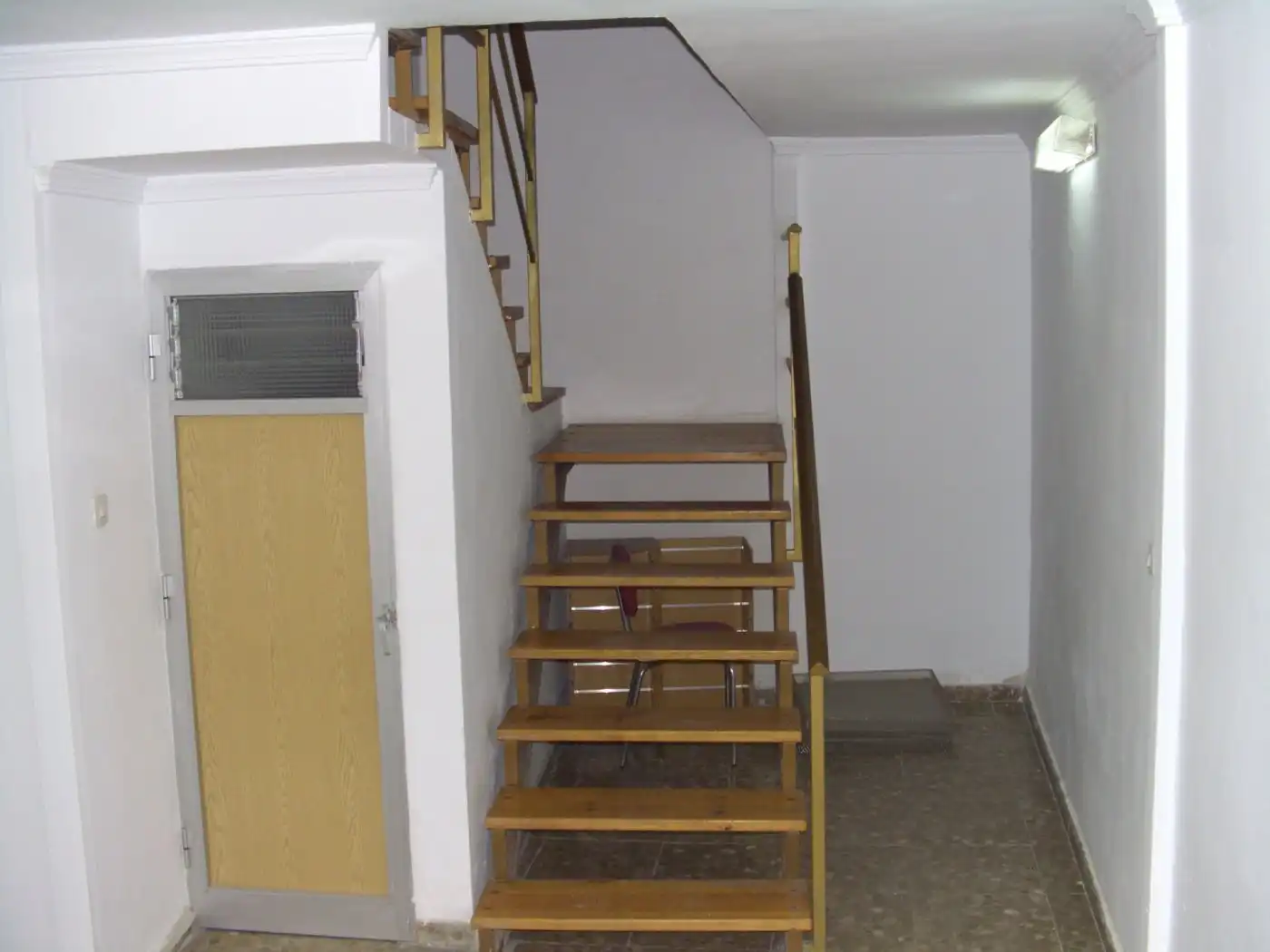 Local comercial en venda a Centro, imagen 5