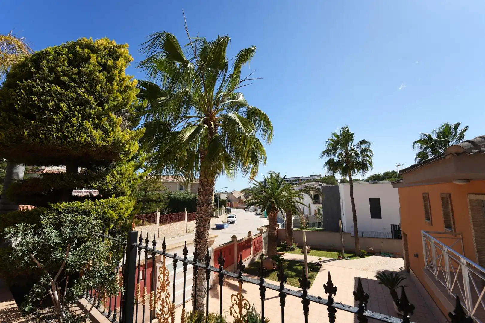 House with pool for sale in Orihuela Costa, imagen 32