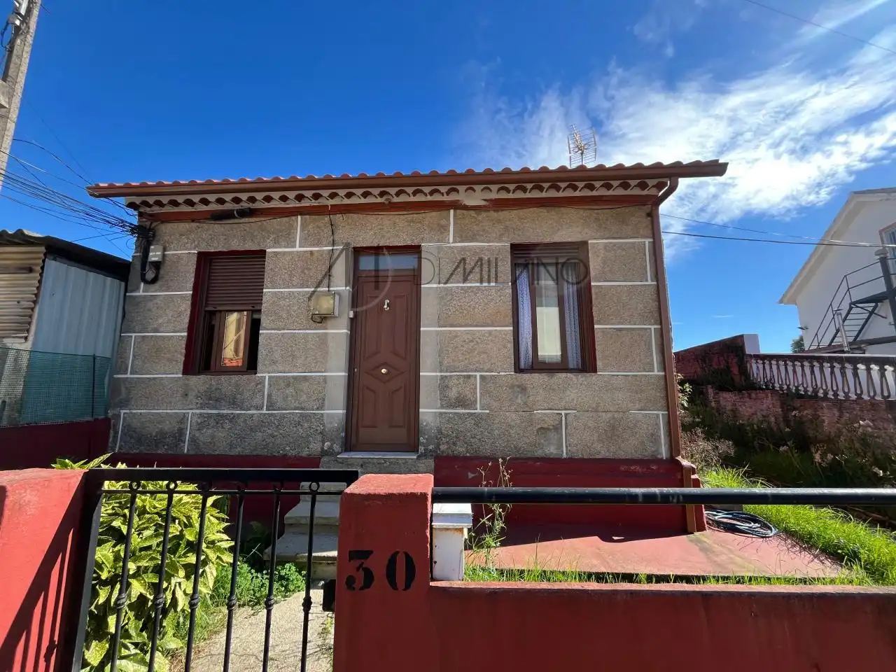 Maison avec jardin à vendre à CM RIOS, imagen 2