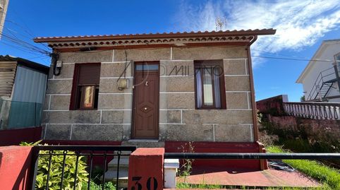 Foto 2 de Casa o xalet en venda a Cm Rios, Teis, Vigo