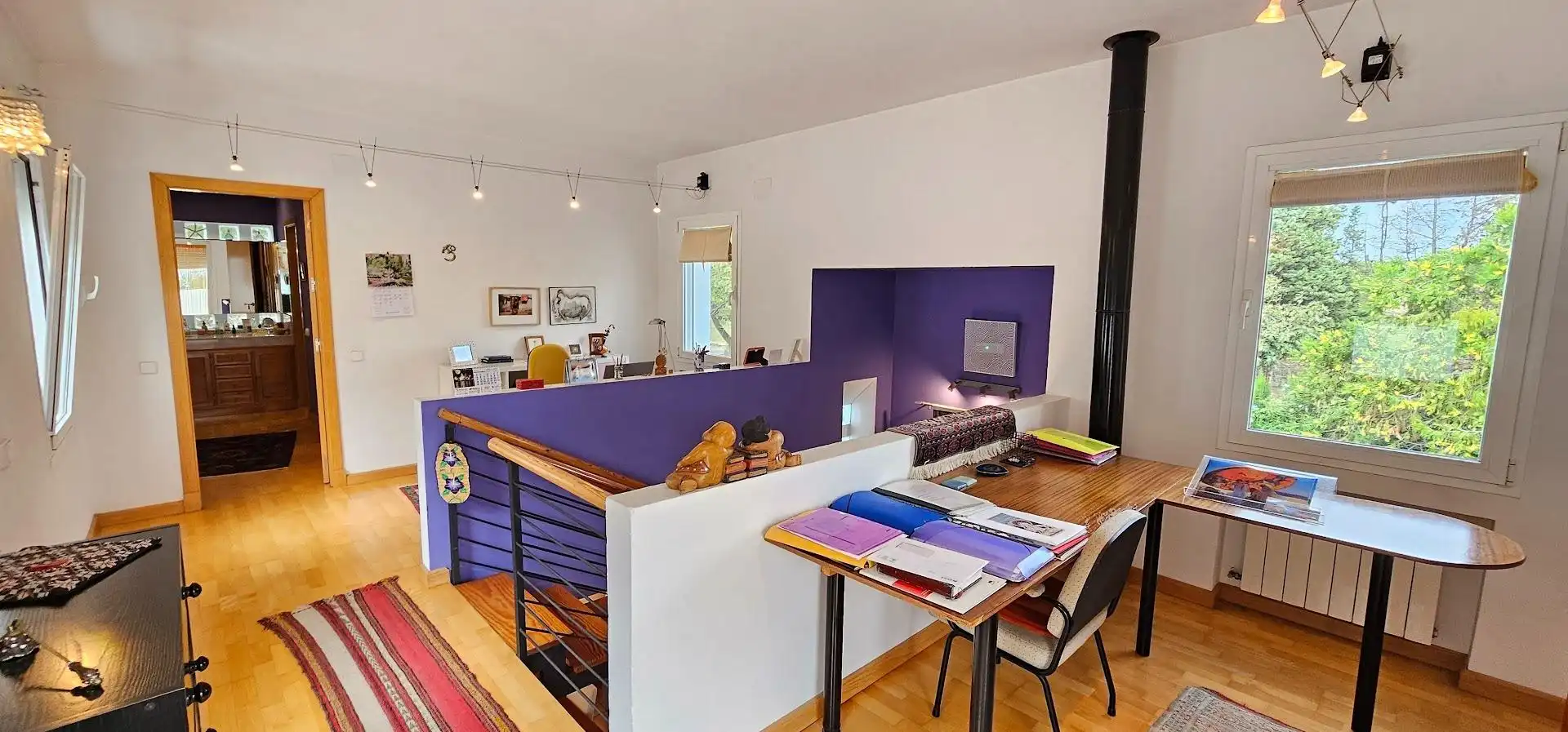 Houses for sale in Jerez de la Frontera  with Heating, Private garden and Terrace