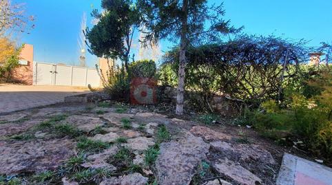 Foto 2 de Casa o xalet en venda a Villar de Olalla, Cuenca