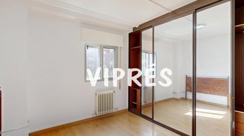 Photo 4 of Flat for sale in Centro, Cáceres Capital