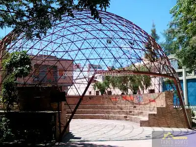 Villa avec piscine à vendre à Calasparra, imagen 7