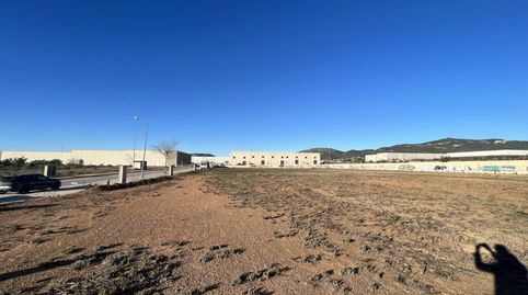 Terreno industrial en venta en Valls, immagine 2