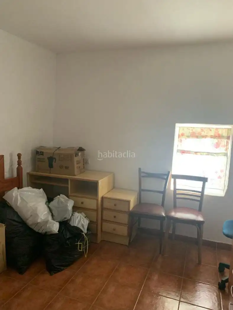 Casa en venda a Calle Molinos 56, imagen 10