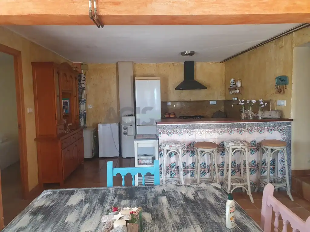 Villa avec piscine à vendre à Alberic, imagen 39