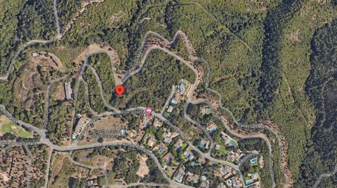 Photo 5 of Residential for sale in Cl Papallona 
 Castell-platja D'aro (girona), Urbanitzacions, Castell d'Aro, Platja d'Aro i s'Agaró