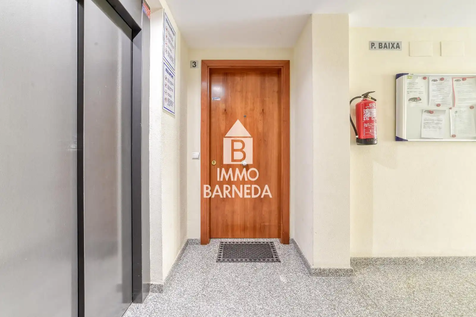 Wohnung zum Verkauf in Maritim, 39, Salatar