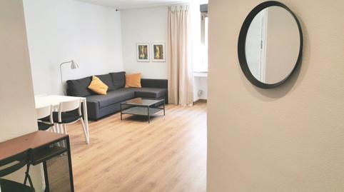 Photo 4 of Flat to rent in Zona Centro, Córdoba