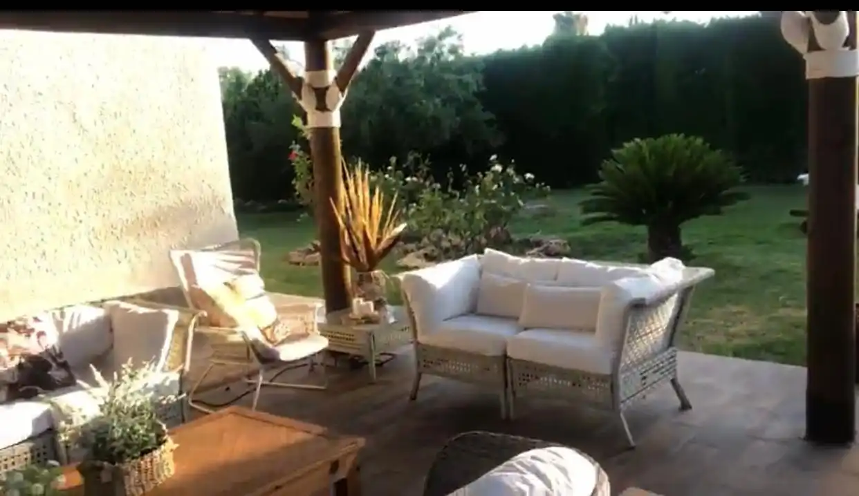 Casa con piscina en venta en Centro, imagen 8