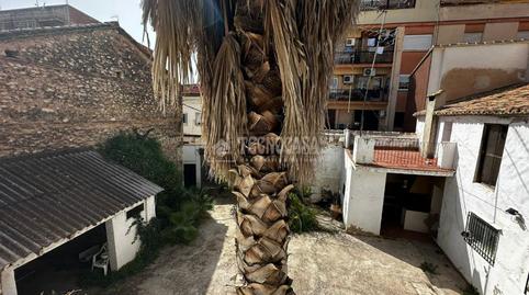 Foto 3 de Casa adosada en venta en Centro Ciudad, Valencia