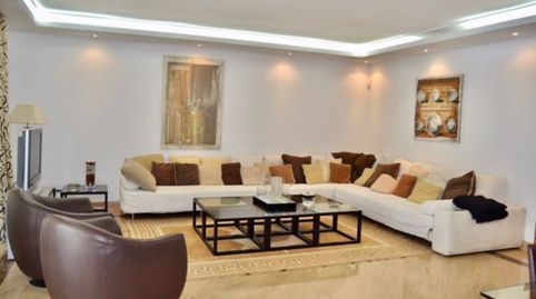 Photo 2 of Ground floor for sale in Playa Bajadilla - Puertos, Marbella