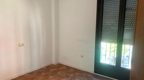Foto 5 de Apartamento de alquiler en Calle Calle Santa Elena, Centro Ciudad, Plasencia