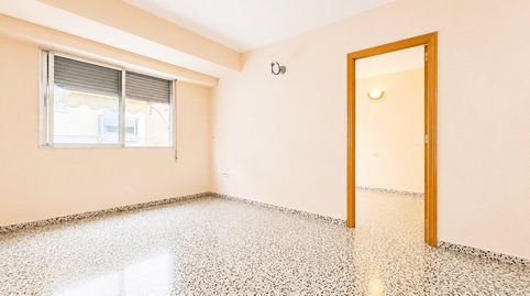 Foto 5 de Piso en venta en Meliana, Valencia
