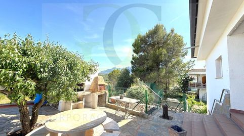 Photo 5 of Houses for sale in Castellgalí, Barcelona
