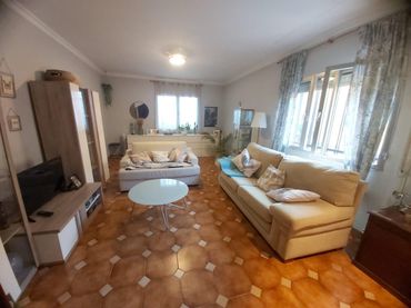 Villa in vendita a Los Pinos