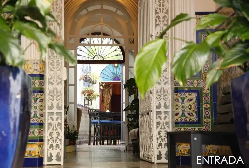 Casa o chalet en venta en Aracena con Aire acondicionado, Terraza y Trastero