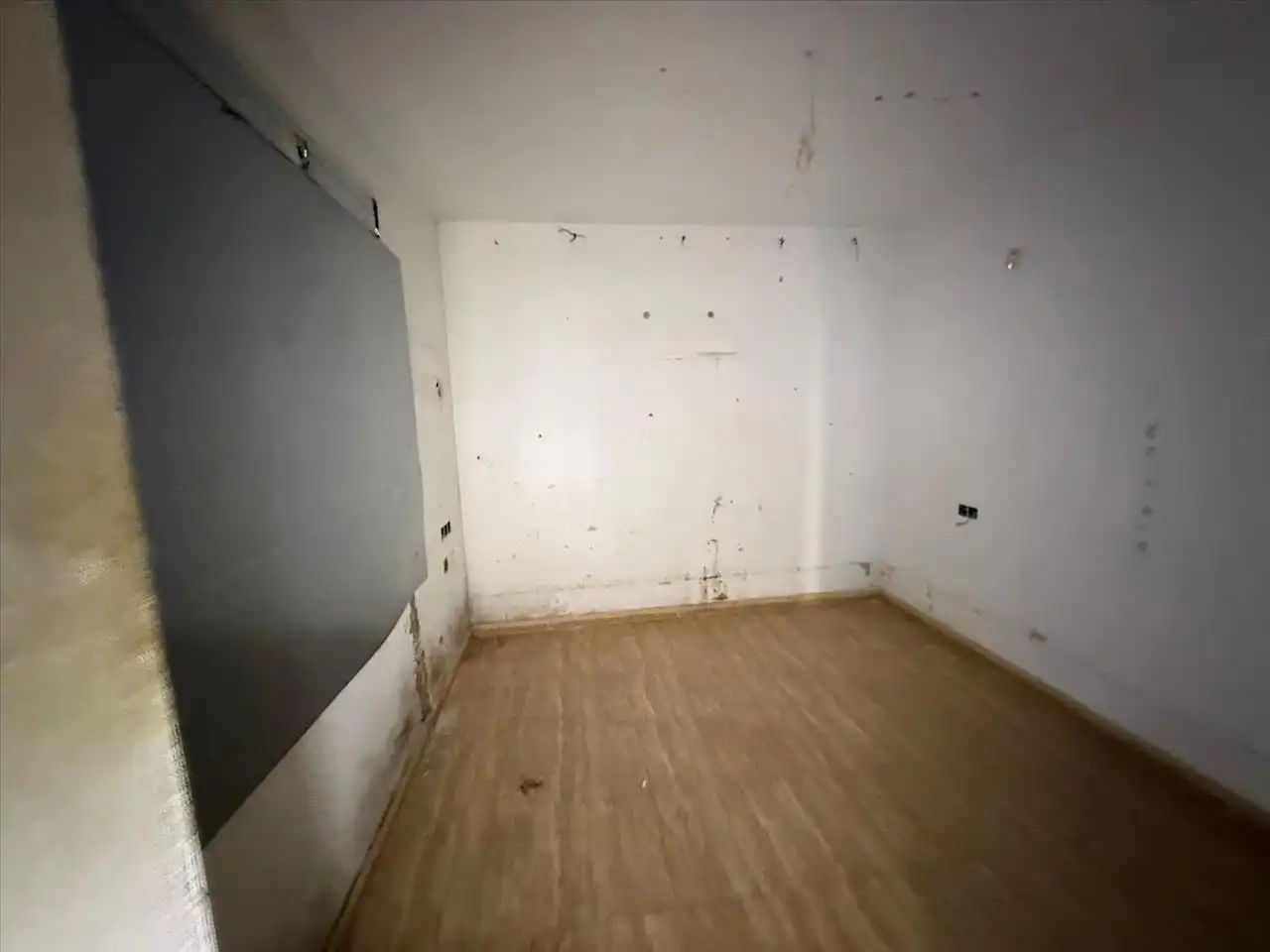 Terraced house for sale in CL JACINTO BENAVENTE, imagen 11