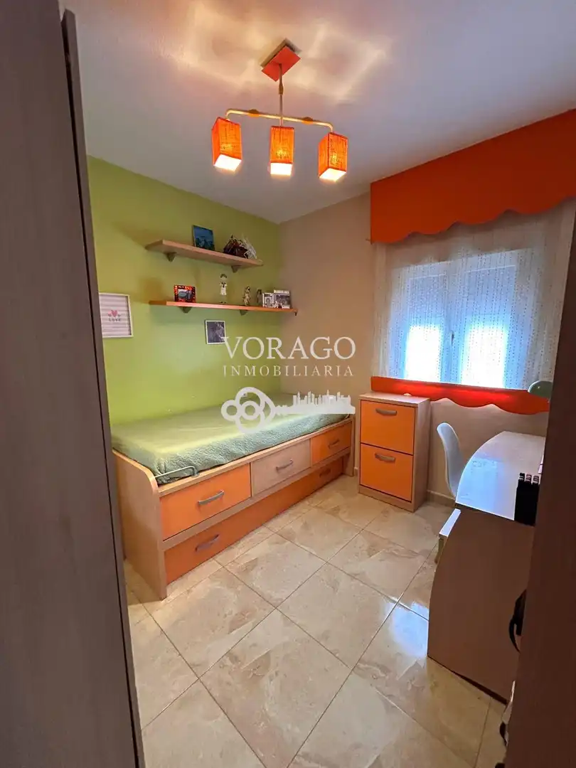 Terraced house with pool for sale in Valdeavero, imagen 21
