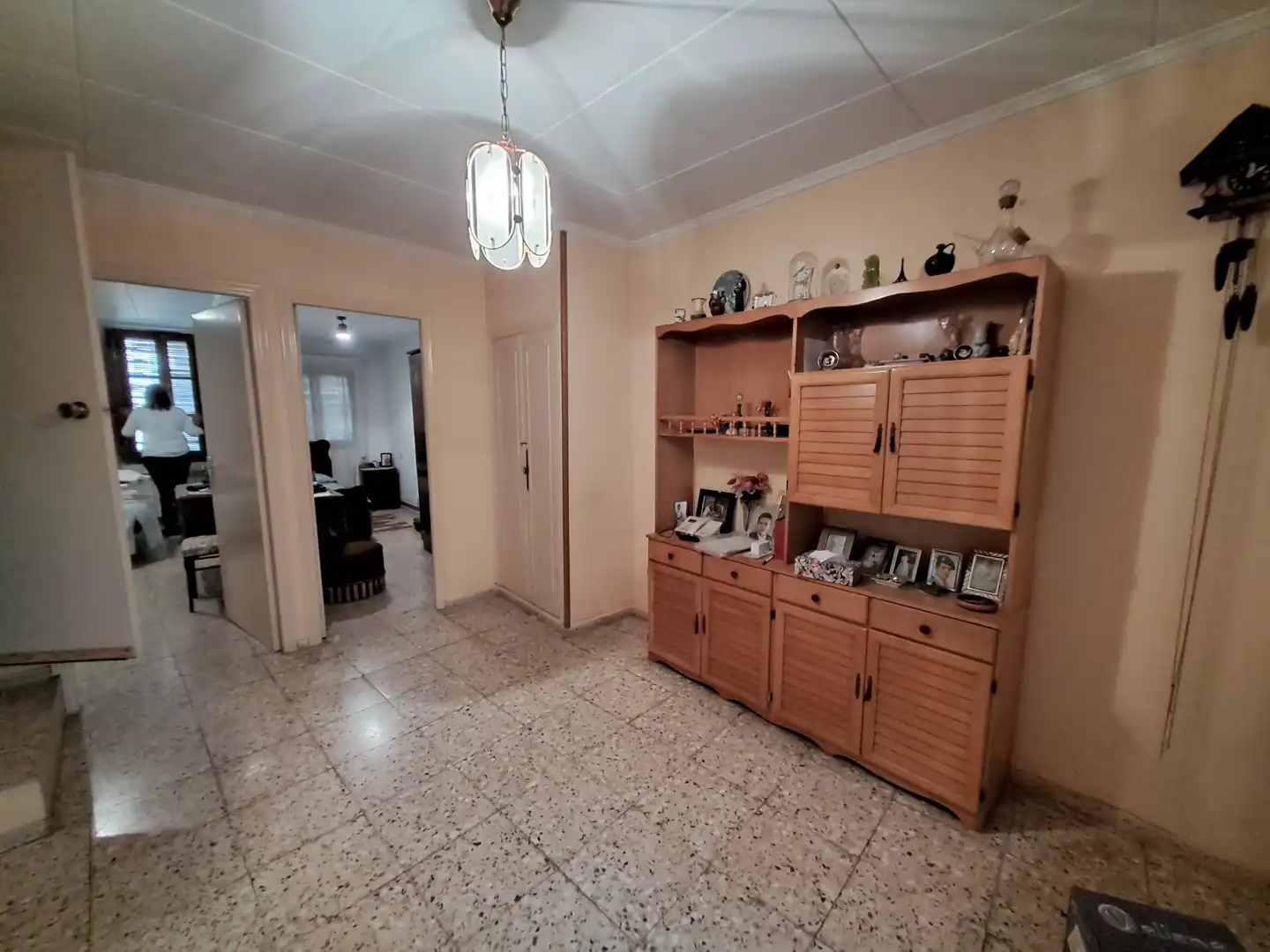 Habitatge en venda a Calle la Parra 8, imagen 12