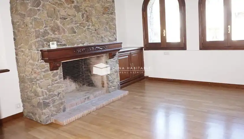 Semi-detached house to rent in Centro, imagen 23