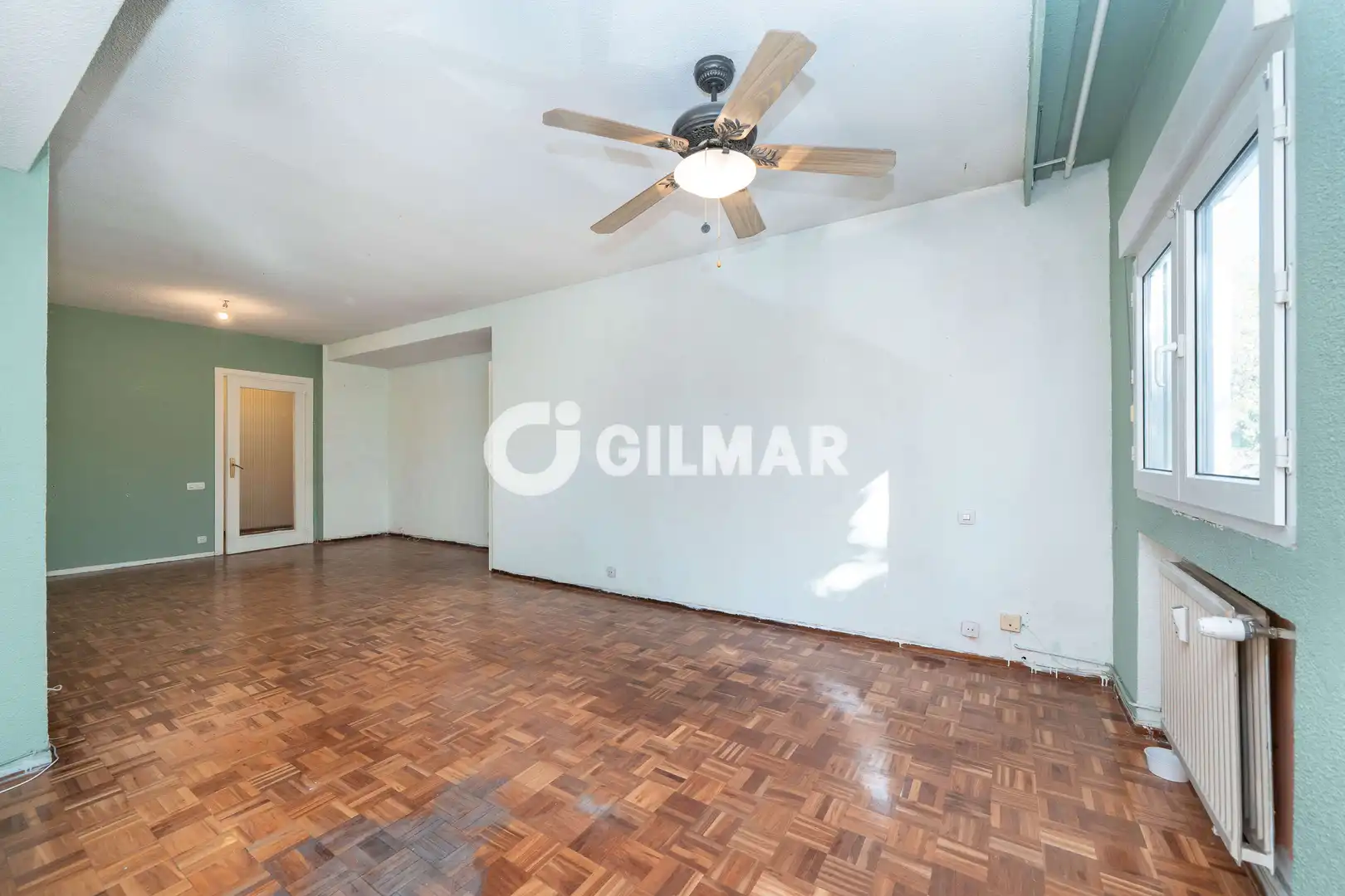 Appartement avec terrasse à vendre à Hortaleza, imagen 6