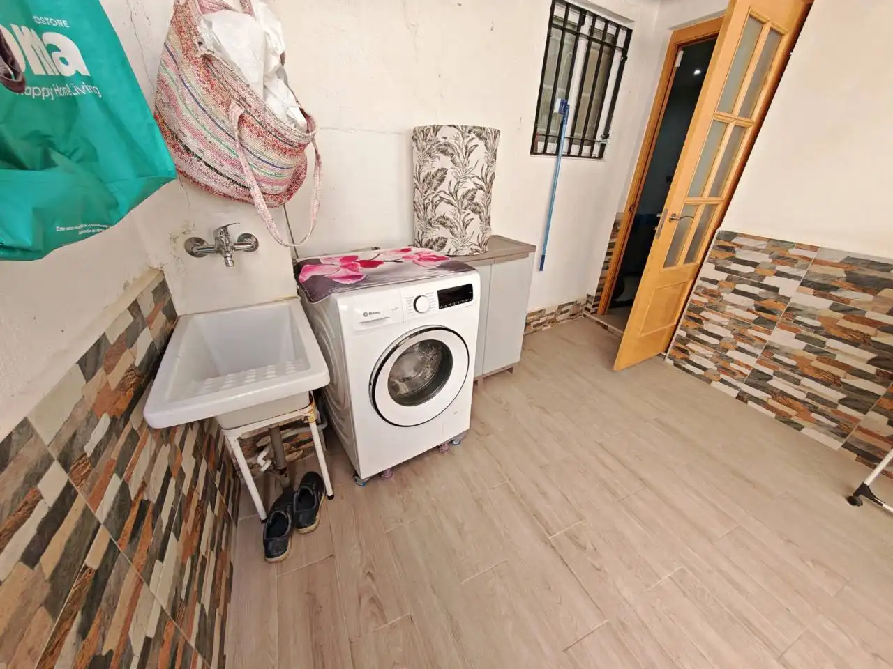 Casa en venda a Huétor Tájar, imagen 21