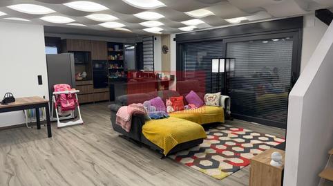 Foto 3 de Casa o xalet en venda a Villaquilambre, León