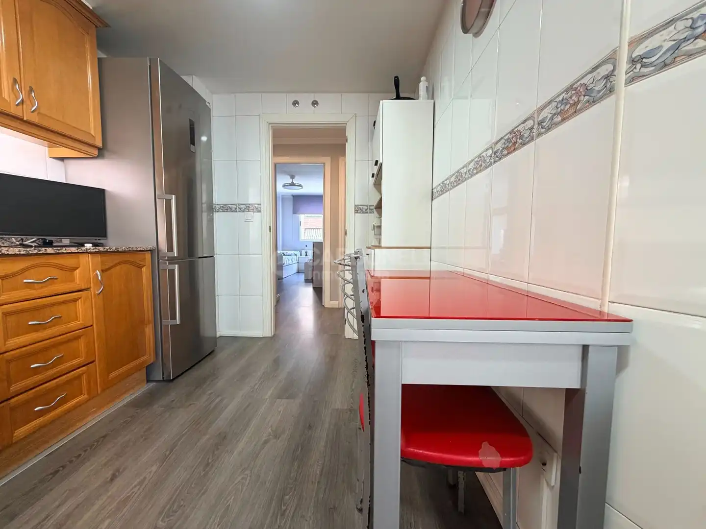 Flat with lift for sale in Zona Nord, imagen 8