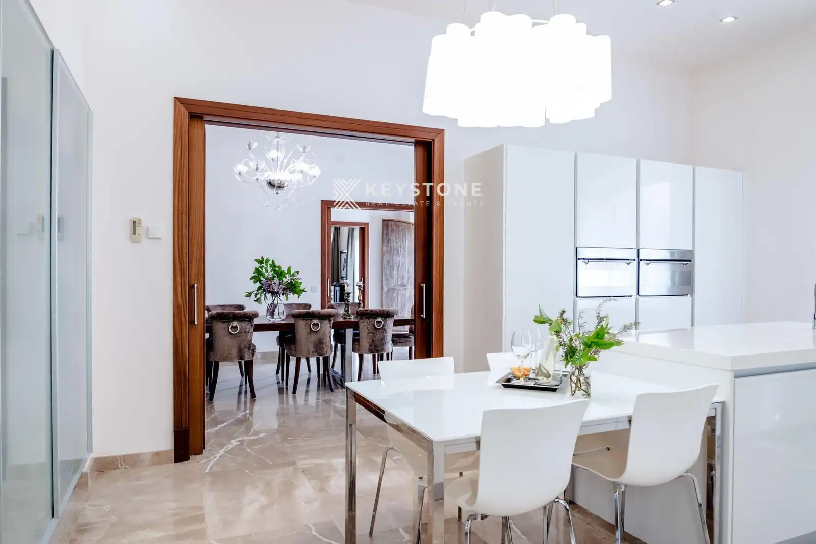 House with pool for sale in Cala Magrana - Cala Anguila - Cala Mendia, imagen 8