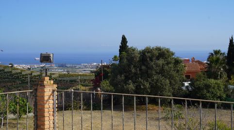 Foto 3 de Finca rústica en venta en Pataura, Motril ciudad, Motril
