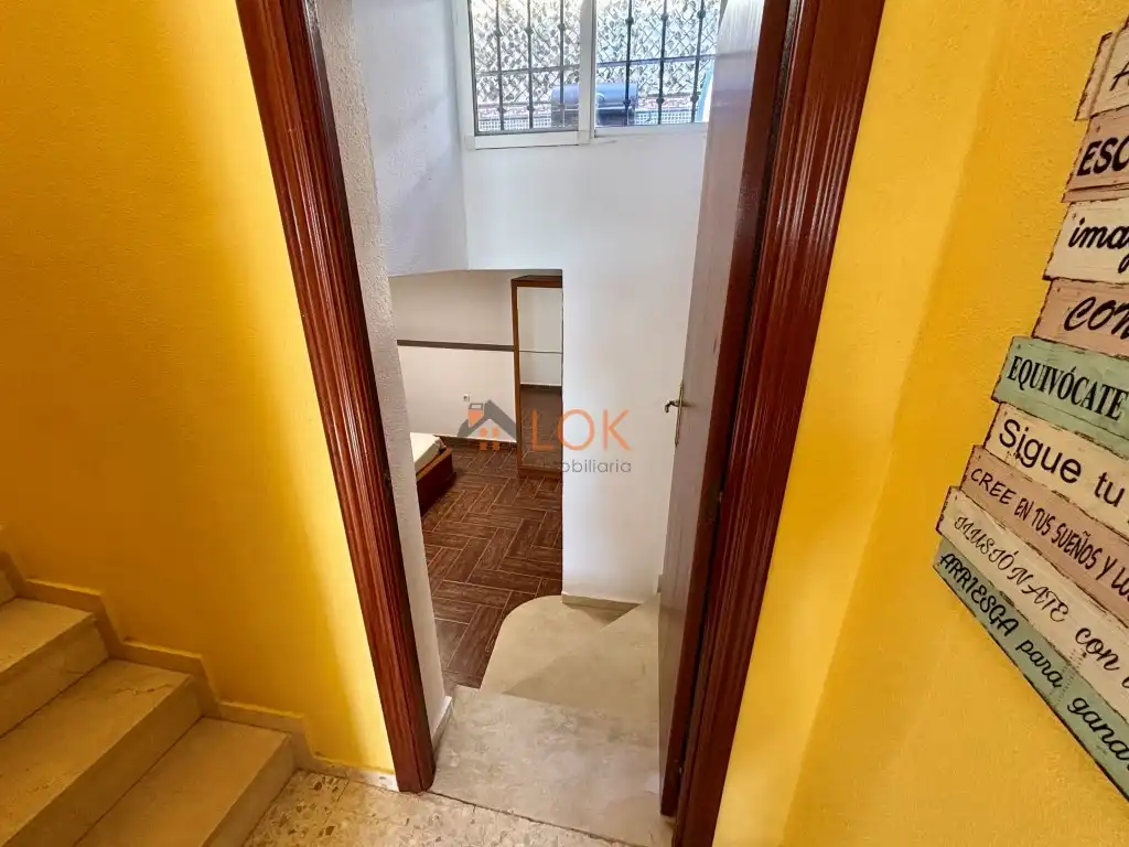 Casa o xalet en venda en Rincón de la Victoria