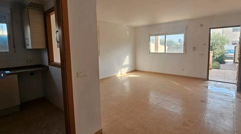 Foto 4 de Edifici en venda a Boverals - Saldonar, Vinaròs