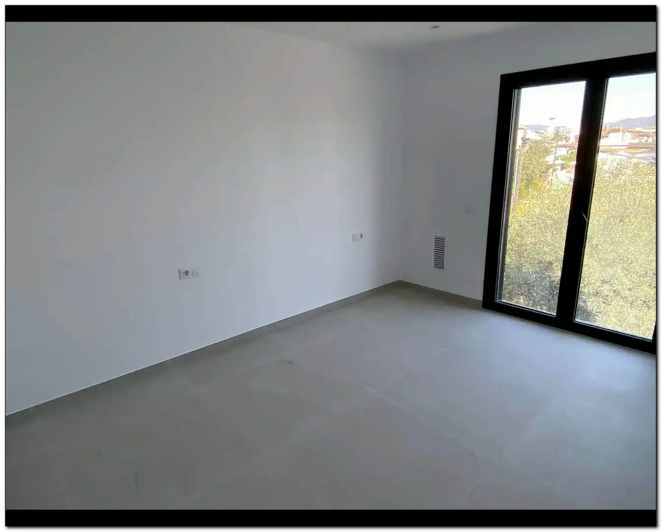 House with pool for sale in Requesens, imagen 14