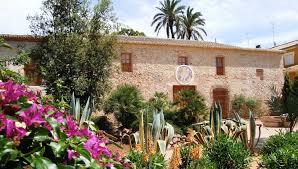 Photo 4 of Flat for sale in Carcaixent, Valencia